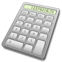 4742