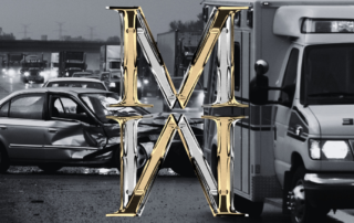 What Must be Proven to Establish Liability in Missouri